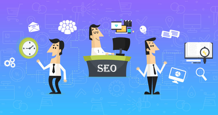 Increase Conversion Rate with These 5 Forex SEO Strategies