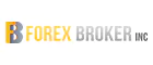 Forex Broker