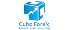 Cube Forex