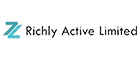 Richly Active Limited