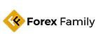 forex-family