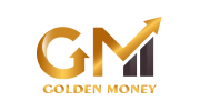 Golden_money
