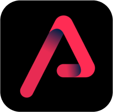 Ark-logo