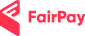 Fairpay