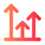 MT4 Trading System