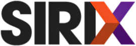 sirix-logo