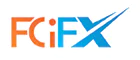 FCI FX