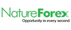 nature-forex