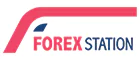 forex-station