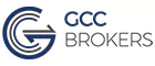 gcc-brokers