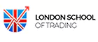 London School of Trading