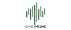 cms-prime