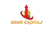 Adam_capitals
