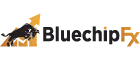 Bluechip Fx