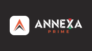 Annexa_prime