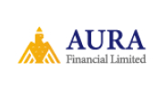 aura_financial