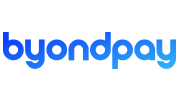 Byondpay