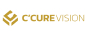 C'Cure Vision LLC