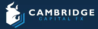cambridge-capital