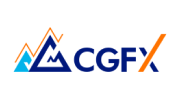 CGFX