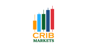Crib_Market
