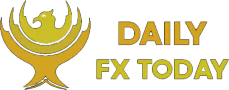 DailyFx Today