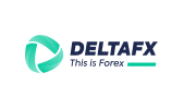 DeltaFX