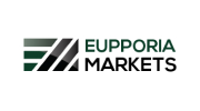 eupporia_markets