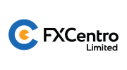 fxcentro