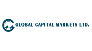 Global_Markets_LTD