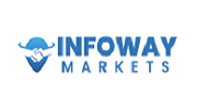 infoway-markets