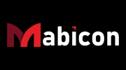 mabicon