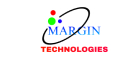Margin FX Technologies
