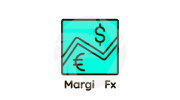 Margin_FX