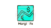 margin_fx