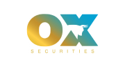 OX_Securities
