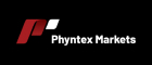 Phyntex Markets