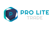 Pro-lite_traders