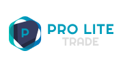 pro-lite_traders