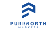 Pure_North_Markets