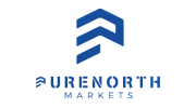 pure_north_markets