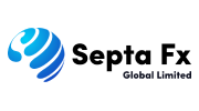 Septa_Fx_Global_Limited