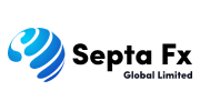 septa_fx_global_limited