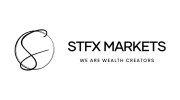 STFX_markets