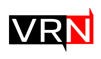 VRN Capitals