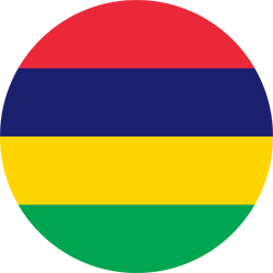 Mauritius Company Formation