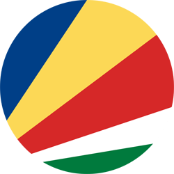 Seychelles Company Formation