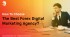Forex Digital Marketing Agency