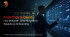 CRM Integration Speeds Up Onboarding