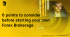 Forex brokerage